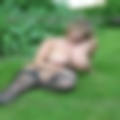 Mattoon, Illinois swingers